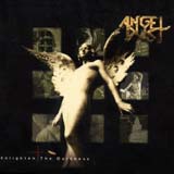 Angel Dust - Enlighten The Darkness